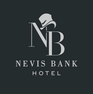 (c) Nevisbankinn.co.uk